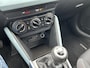 Mazda 2 1.5 e-SkyActiv-G 90 Centre-Line