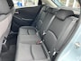 Mazda 2 1.5 e-SkyActiv-G 90 Centre-Line