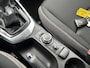 Mazda 2 1.5 e-SkyActiv-G 90 Centre-Line
