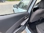 Mazda 2 1.5 e-SkyActiv-G 90 Centre-Line