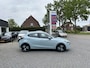 Mazda 2 1.5 e-SkyActiv-G 90 Centre-Line