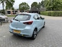 Mazda 2 1.5 e-SkyActiv-G 90 Centre-Line
