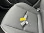 Mazda 2 1.5 e-SkyActiv-G 90 Centre-Line