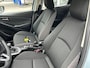 Mazda 2 1.5 e-SkyActiv-G 90 Centre-Line