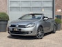 Volkswagen Golf Cabriolet 1.2 TSI BlueMotion 150 pk