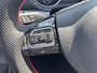 Volkswagen Golf Cabriolet 1.2 TSI BlueMotion 150 pk