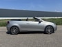 Volkswagen Golf Cabriolet 1.2 TSI BlueMotion 150 pk