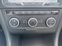 Volkswagen Golf Cabriolet 1.2 TSI BlueMotion 150 pk