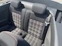 Volkswagen Golf Cabriolet 1.2 TSI BlueMotion 150 pk