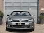 Volkswagen Golf Cabriolet 1.2 TSI BlueMotion 150 pk