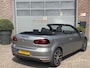 Volkswagen Golf Cabriolet 1.2 TSI BlueMotion 150 pk