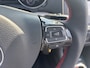 Volkswagen Golf Cabriolet 1.2 TSI BlueMotion 150 pk