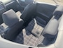 Volkswagen Golf Cabriolet 1.2 TSI BlueMotion 150 pk