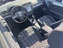 Volkswagen Golf Cabriolet 1.2 TSI BlueMotion 150 pk