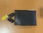 Volkswagen Golf Cabriolet 1.2 TSI BlueMotion 150 pk