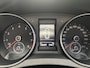 Volkswagen Golf Cabriolet 1.2 TSI BlueMotion 150 pk