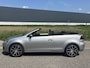 Volkswagen Golf Cabriolet 1.2 TSI BlueMotion 150 pk