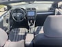 Volkswagen Golf Cabriolet 1.2 TSI BlueMotion 150 pk
