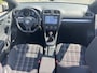 Volkswagen Golf Cabriolet 1.2 TSI BlueMotion 150 pk