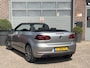 Volkswagen Golf Cabriolet 1.2 TSI BlueMotion 150 pk