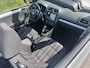 Volkswagen Golf Cabriolet 1.2 TSI BlueMotion 150 pk