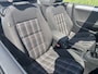 Volkswagen Golf Cabriolet 1.2 TSI BlueMotion 150 pk
