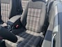 Volkswagen Golf Cabriolet 1.2 TSI BlueMotion 150 pk