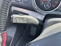 Volkswagen Golf Cabriolet 1.2 TSI BlueMotion 150 pk