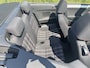 Volkswagen Golf Cabriolet 1.2 TSI BlueMotion 150 pk