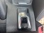 Volkswagen Golf Cabriolet 1.2 TSI BlueMotion 150 pk