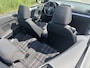 Volkswagen Golf Cabriolet 1.2 TSI BlueMotion 150 pk