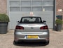 Volkswagen Golf Cabriolet 1.2 TSI BlueMotion 150 pk