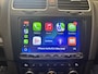 Volkswagen Golf Cabriolet 1.2 TSI BlueMotion 150 pk