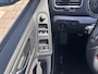 Volkswagen Golf Cabriolet 1.2 TSI BlueMotion 150 pk