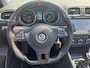 Volkswagen Golf Cabriolet 1.2 TSI BlueMotion 150 pk