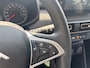 Dacia Sandero Stepway 1.0 TCe 90 Extreme Automaat Camera / Carplay / Full LED