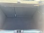 Dacia Sandero Stepway 1.0 TCe 90 Extreme Automaat Camera / Carplay / Full LED