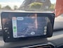 Dacia Sandero Stepway 1.0 TCe 90 Extreme Automaat Camera / Carplay / Full LED