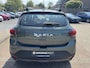 Dacia Sandero Stepway 1.0 TCe 90 Extreme Automaat Camera / Carplay / Full LED