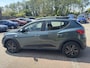 Dacia Sandero Stepway 1.0 TCe 90 Extreme Automaat Camera / Carplay / Full LED