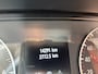 Dacia Sandero Stepway 1.0 TCe 90 Extreme Automaat Camera / Carplay / Full LED