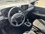 Dacia Sandero Stepway 1.0 TCe 90 Extreme Automaat Camera / Carplay / Full LED