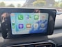 Dacia Sandero Stepway 1.0 TCe 90 Extreme Automaat Camera / Carplay / Full LED
