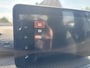 Dacia Sandero Stepway 1.0 TCe 90 Extreme Automaat Camera / Carplay / Full LED