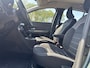 Dacia Sandero Stepway 1.0 TCe 90 Extreme Automaat Camera / Carplay / Full LED