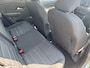 Dacia Sandero Stepway 1.0 TCe 90 Extreme Automaat Camera / Carplay / Full LED