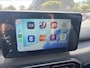 Dacia Sandero Stepway 1.0 TCe 90 Extreme Automaat Camera / Carplay / Full LED