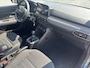 Dacia Sandero Stepway 1.0 TCe 90 Extreme Automaat Camera / Carplay / Full LED