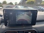 Dacia Sandero Stepway 1.0 TCe 90 Extreme Automaat Camera / Carplay / Full LED