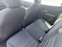 Dacia Sandero Stepway 1.0 TCe 90 Extreme Automaat Camera / Carplay / Full LED